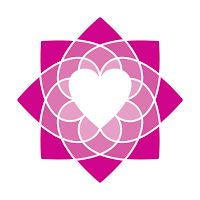 Forever Hart Fit