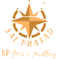 SP Gems And Jewellery:Members