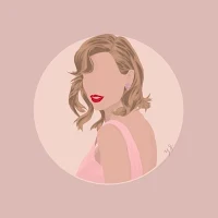Taylor Swift Quiz 2024
