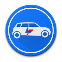 Long Thành Driver