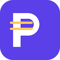 PLIMKWANZA
