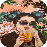 Wallpapers for Girls