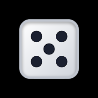 Dice Roller