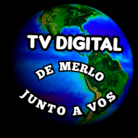 TV Digital de Merlo
