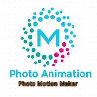 Photo Animation - Motion Maker