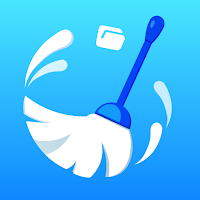 SylenClean