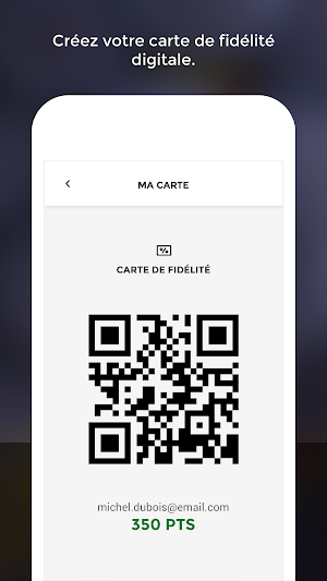 Les Pépinières Michel Neau Screenshot 3