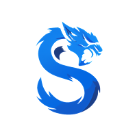 Sancay