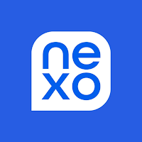 Nexo People