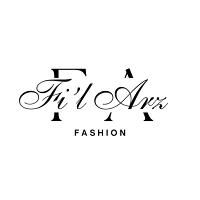 Filarz
