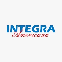 Integra Americana