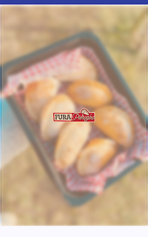 Fura Pierogów Screenshot 3