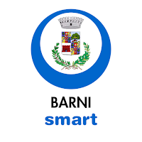 Barni Smart