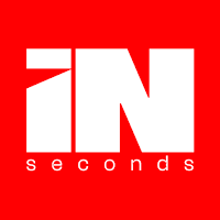 in-seconds