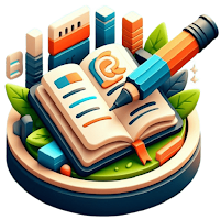 English Grammar Test offline