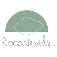 Rocaverde