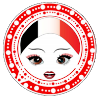 دردشة شباب وبنات اليمن