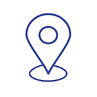 Oulu Campus Navigator