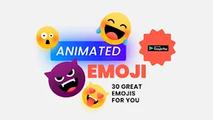 Text to Emoji, Text Decoration, Stylish Text 2021 Screenshot 2