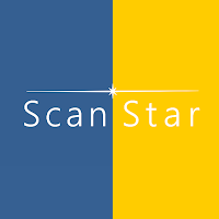RightStar ScanStar