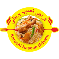 Karachi Naseeb Biryani & Pulao