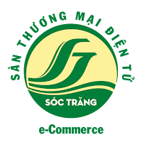 Sóc Trăng Trade