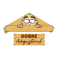 Dobre Negustorul