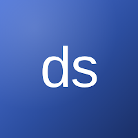 democratize solutions