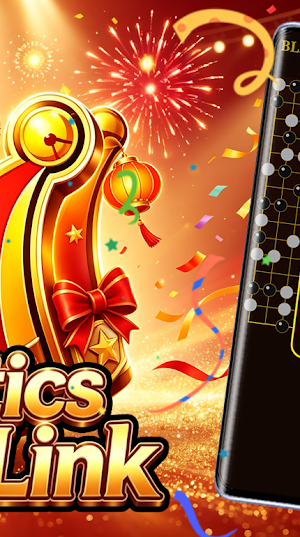 Tactics FlowLink Screenshot 2
