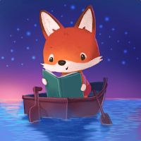Curious Cubs: Children’s Games