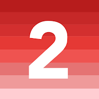 PDF2Go: Edit and Convert PDF