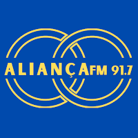 Rádio Aliança FM 91.7