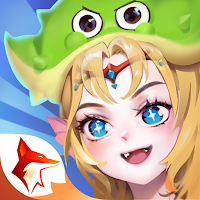 Bắn Cá Online