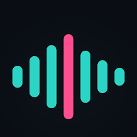 Spectrum: Audio Analyzer & RTA