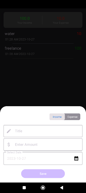 Smart Estrela Screenshot 2