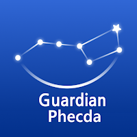 Guardian Phecda
