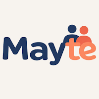 Mayte Rider