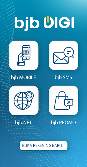 bjb digi applications Screenshot 2