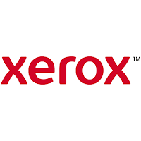 Xerox by Jobsmile