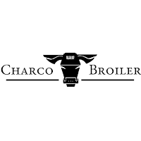 Charco Broiler