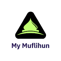 My Muflihun