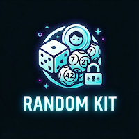 Random Kit