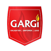 Gargi Girls' School, Meerut
