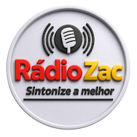 Rádio Zac