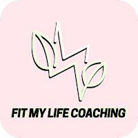 Fit My Life Coaching