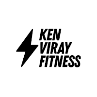 KEN VIRAY FITNESS