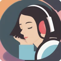 SleepFader