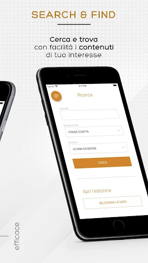 Transbat Screenshot 2