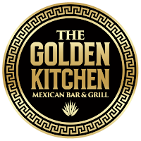 The Golden Kitchen Mexican Bar