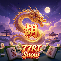 77RTSnow